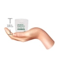 thumbnail image 4 of Hilo dental Desert Essence con forma de árbol de té, 50 ml, sin gluten, 6 unidades, 4 of 8