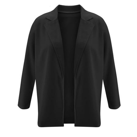 https://i5.walmartimages.com/asr/1dd88fd0-b30c-4f1a-8580-265cdf7b2b0c.776ea605f67081d2438271623a73c7d1.jpeg?odnHeight=450&odnWidth=450&odnBg=ffffff