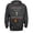 Charcoal Heather, variant on Skibidi Toilet Christmas Beer Holder Tailgate Hoodie Sweatshirt Unisex 3X-Large Charcoal Heather