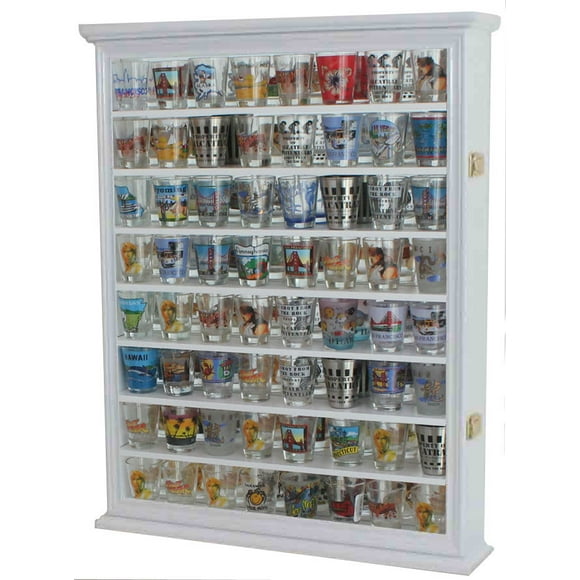 shotglassdisplaycases