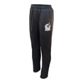 thumbnail image 2 of Pantalón Selección Nacional Talla G Deportivo Gris Jaspe, 2 of 3