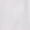 White, variant on Women Assault Suit Outdoor Mountaineering Hiking Camping Suit Outdoor assault suit waterproof breathable and thick fleece mountaineering jacket White