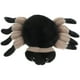 thumbnail image 4 of Juguete de araña de peluche, muñeco de araña gigante, Animal relleno, juguete de araña, decoración del hogar, 4 of 6