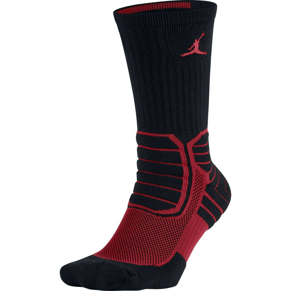 capri nike joggers