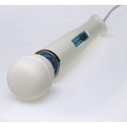 Vibratex Magic Wand Massager HV-260