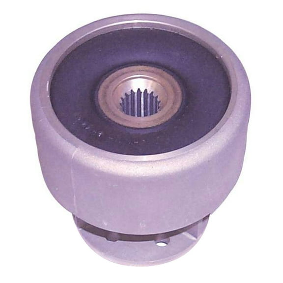Sierra 18-21753 Engine Coupler