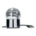 thumbnail image 1 of Samson Meteorite - Microphone, 1 of 4