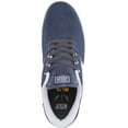 thumbnail image 3 of Josl1N Trainers [Navy/White], 3 of 3