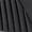 BLACK MULTI, variant on Spring Step Women's YEBA Boots