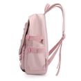 thumbnail image 2 of Mochila escolar Bocchis Rocks Gotohs Hitoris Cartoon Kids, 2 of 3