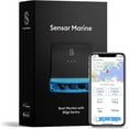 thumbnail image 6 of Sensar Boat Monitor w/Bilge Sentry BMBS700, 6 of 8