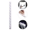 thumbnail image 3 of Boc 20LED Light Strip Bar Photo Studio Lighting for Soft Box Shooting Tent Closet, 3 of 10