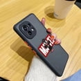thumbnail image 5 of Funda mate para Xiaomi 13 12 12S 12T 11 11T 10 10T 10S 9 6X 5X PRO LITE 5G Funda Shell los guapos dibujos animados de Los Vengadores de Marvel, 5 of 5