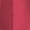 Red-1, variant on Zip Up Hoodies for Women 2025 Long Sleeve Plain Essentials Hoodie with Pockets Hooded Sweatshirt Women Jacket