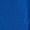 Blue, variant on Teen Comfy Soft Long Sleeve Hoodies,Anime One Piece Pullover Hooded Casual Sweatshirts for Boys Girls