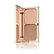 thumbnail image 1 of Paleta de maquillaje Charlotte Tilbury Filmstar Bronze & Glow, 1 of 3