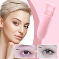 thumbnail image 1 of RKSTN Recourbe-Cils Portable de Voyage, Recourbe-Cils Grand Angle, Outil pour Mini Cils, 1 of 4