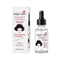 thumbnail image 1 of Sérum Kojic Sen Esencia de Ácido Kójico 30 ml con ceramida y ácido hialurónico, 1 of 5