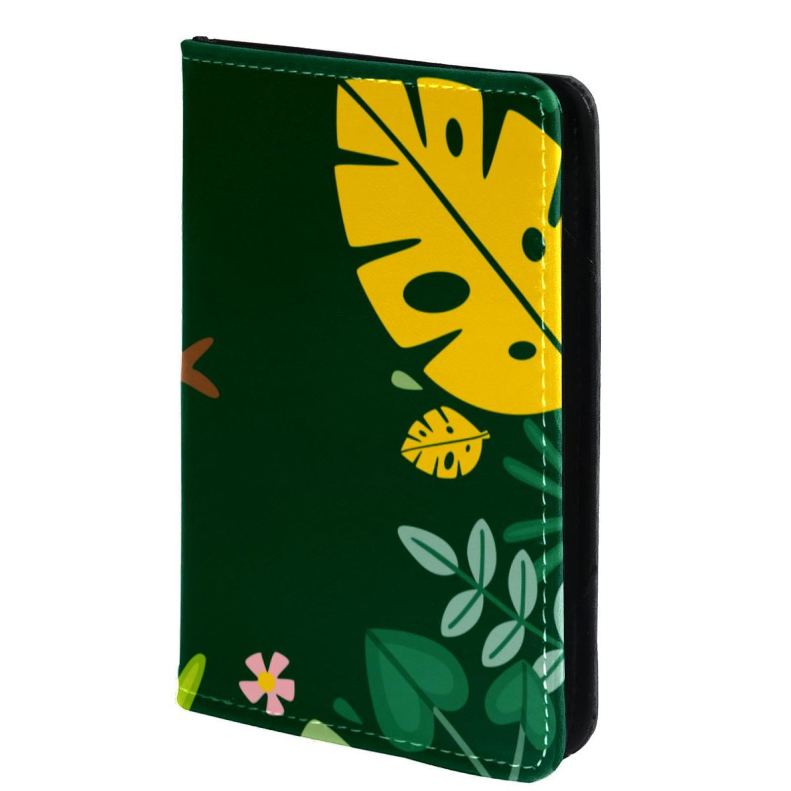 Puzzling Escapes Puzzling Escapes the Secret of Shipwreck Island, (Spiral-Bound)