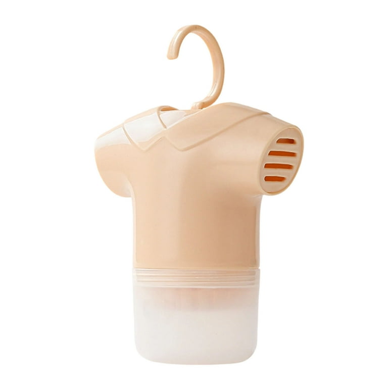 Room-by-room rainy season moisture control