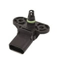 thumbnail image 2 of Sensor Manifold Absolute Pressure Sensor -MAP Manifold Absolute Pressure Sensor, 2 of 7