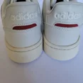 thumbnail image 3 of Ad-id-as Ortholite Roguera Male Training Lace-Up Sneakers. Size 7.5, 3 of 6