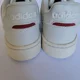 thumbnail image 3 of Ad-id-as Ortholite Roguera Male Training Lace-Up Sneakers. Size 7.5, 3 of 6