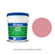 thumbnail image 2 of Pintura Vinil Acrílica Acuario Acua Cover 19 Lts Flamingo, 2 of 2
