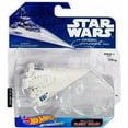 thumbnail image 4 of Hot Wheels Star Wars Starships Prototype Star Destroyer, 4 of 4