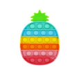 thumbnail image 4 of ZAXARRA Children Decompression Toys Set Brain Training Stress Relief Game, 4 of 8