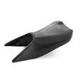 thumbnail image 4 of NEW KTM ERGO RIDER'S SEAT 200 390 DUKE 2017-2021 93007940100, 4 of 5
