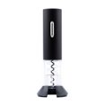 thumbnail image 2 of TheFound Stainless Steel Electric Wine Opener Wine Bottle Corkscrew Opener, 2 of 7