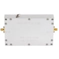 thumbnail image 4 of Amplificador de señal GNSS de alta ganancia 45dbm navegación RF transpondedor amplificador de señal enchufe estadounidense 100-240V, 4 of 14