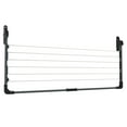 thumbnail image 4 of Daytek Mk2 Fold Down Clothesline - Mini, 29.5 Feet Drying Space, 4 of 4