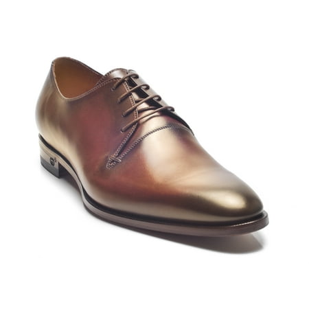 walmart oxford shoes gucci leather lace up oxford dress shoes brown walmart walmart oxford shoes gucci leather lace up oxford dress shoes brown walmart