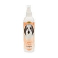 thumbnail image 1 of Bio Groom Groom N Fresh Cologne, 1 of 1