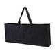 thumbnail image 3 of Bolsa de transporte para campamento, bolsa de lona, ​​soporte para picnic, bolsa para barbacoa, parrilla, almacenamiento de herramientas para pesca, u, 3 of 9
