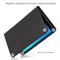 thumbnail image 4 of Flip Case for Alldocube iPlay50 Mini 8.4'' Tab Cases Folding Stand Protective Shell for iPlay 50 mini Tablet Cover iPlay50 mini 8.4inch iPlay50 mini 8.4inch, 4 of 6