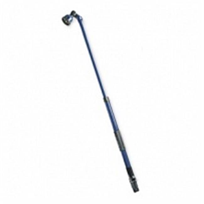 Melnor 143328 Green Thumb Auto Watering Wand