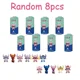 thumbnail image 3 of Figuras de anime lindas y misteriosas de Stitch Sonny Angel Surprise Party Angel, regalos de modelos navideños, juguetes de cumpleaños para niños, regalo, 3 of 5