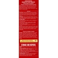 thumbnail image 3 of Bengal Roach & Flea Fogger, 3 count, 2.7 oz cans, 3 of 12