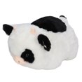 thumbnail image 3 of Muñeco de peluche, lindo muñeco de peluche, suave y lindo, juguete de peluche construido para precisión, 3 of 12