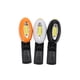 thumbnail image 4 of Eigraketly Lámpara de tapa LED con clip para mochilero con luz montada en el sombrero, pequeña y brillante, operada por batería, emergencia, campistas al Type3 NO3 Eigraketly OD019530-01B, 4 of 6