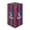 Home Kit, variant on Head Case Designs Officially Licensed Crystal Palace FC Logo Art Marble Vinyl Sticker Skin Decal Cover Compatible with Microsoft Xbox One S / X Controller