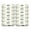 Off White, variant on Caron® Simply Soft® Tweeds™ #4 Medium Acrylic Yarn, Gray Heather 5oz/141g, 250 Yards (12 Pack)