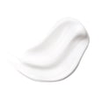 thumbnail image 4 of Crema facial L'Oréal cuidado de día hidra total 5 anti-arrugas 35+ 50 ml, 4 of 4