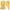 Yellow, variant on AherBiu Women Fleece Lined Sweatsuit 2 Piece Outfit Winter Warm Basic Tops Tees with Sweatpants Sets Loungewear