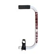 thumbnail image 3 of Mechanic Set, Ergonomic Trimmer Grip String Trimmer Handle with Trimmer Shoulder Harness Eater Handle Extension for Trimming Weedeater Handle Grip for String Trimmer Sod Care, Trim Tool, 3 of 9