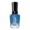 thumbnail image 4 of Sally Hansen Miracle Gel® Nail Polish, School for Good and Evil, The Storian, 0.5 fl oz, 4 of 4