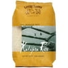 Lotus Foods: Tiny Aromatic Kalijira Rice, 15 Oz